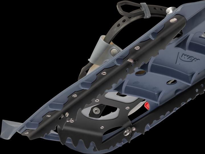 Produktbild Msr Evo Trail (22")