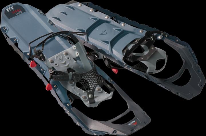 Image du produit Msr Revo Trail (25")