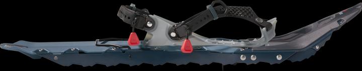 Image du produit Msr Revo Trail (25")