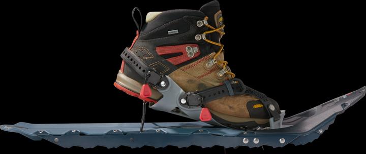 Image du produit Msr Revo Trail (25")