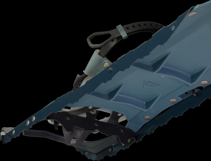Image du produit Msr Revo Trail (25")