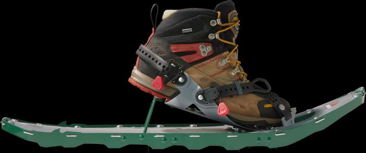Produktbild Msr Lightning Trail (22")