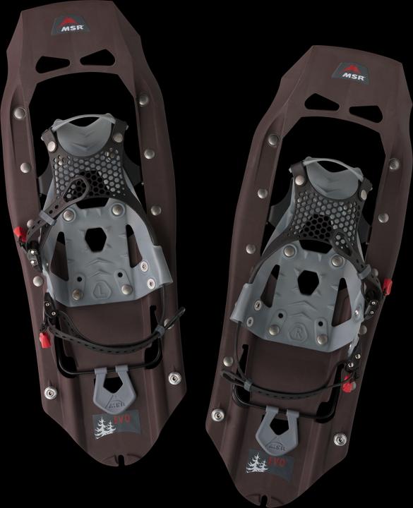 Immagine prodotto Msr Evo Trail (22")