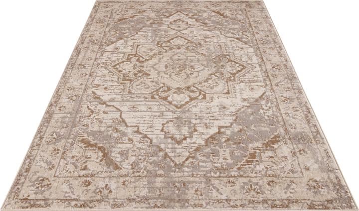Immagine prodotto Hanse Home Sabbia (280 x 200 cm)