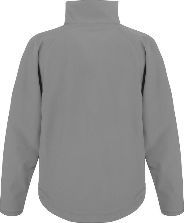 Immagine prodotto Regatta Giacca Soft Shell Uomo (L)