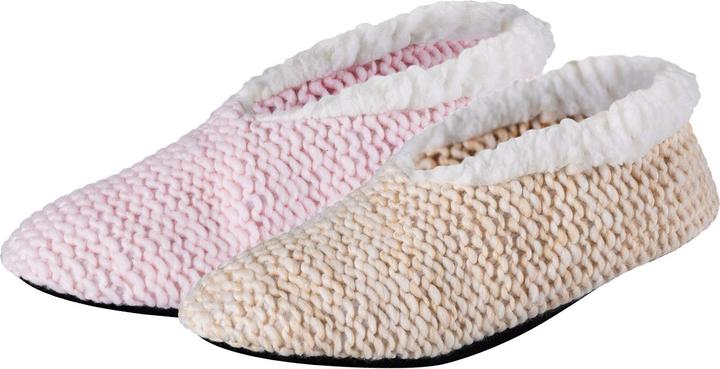 Immagine prodotto Camano Slipper (40)
