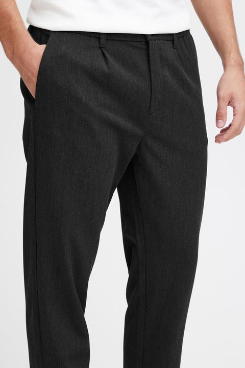 Actual product image Casual Friday CFMarc performance pnts pleat - 20504943 (W34/L32)