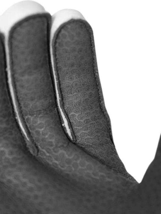 Produktbild Reusch Kondor R-Tex XT (8.5)