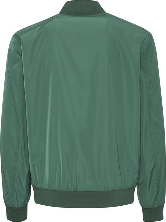 Immagine prodotto Blend BHJacket 20716736 (M)