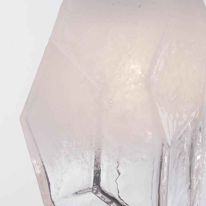 Produktbild Nova Luce Pendelleuchten (G9)