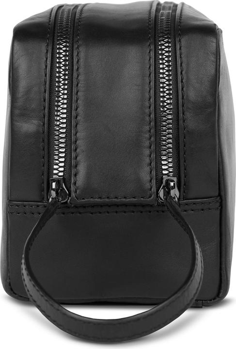 Immagine prodotto Bugatti Romeo Kulturbeutel Leder 22 cm (3 l)