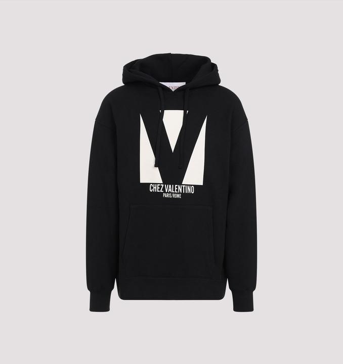 Immagine prodotto Valentino 6V3MF28NAQA (L)