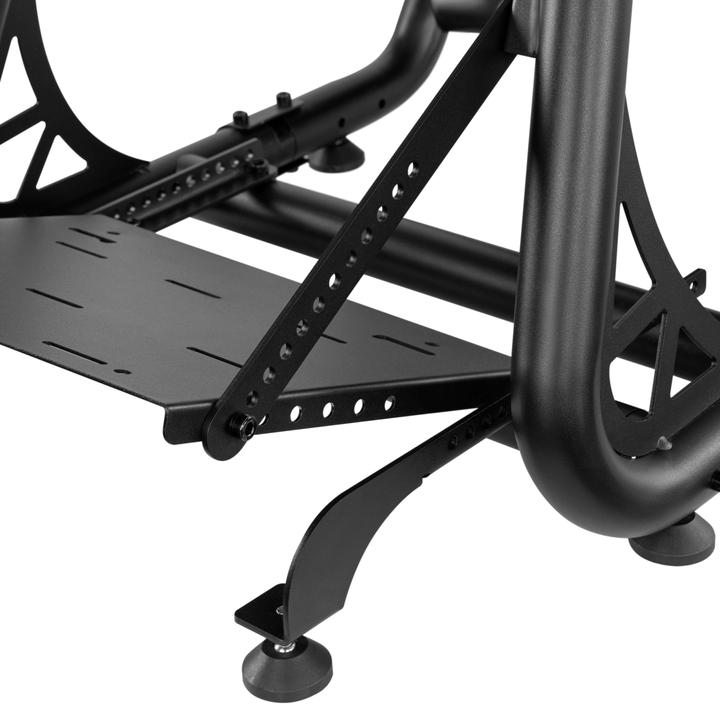 Image du produit Oplite GTR S3 Racing Cockpit