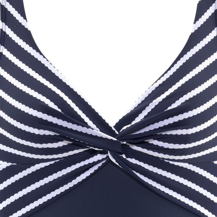 Image du produit Lascana Cerina Badeanzug (40)
