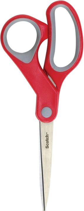 Actual product image Scotch Comfort (20 cm)