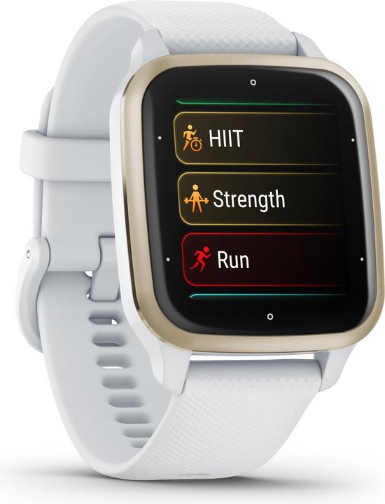 Image du produit Garmin Venu Sq 2 (40 mm)