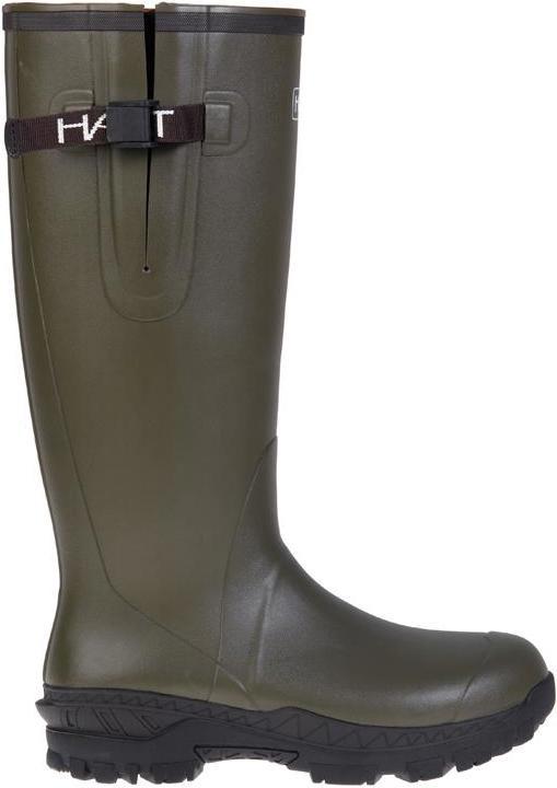 Image du produit Hart TRAKAI-NL Bottes en caoutchouc (41)