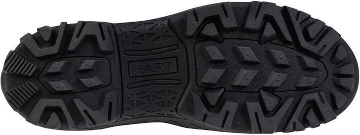 Image du produit Hart TRAKAI-NL Bottes en caoutchouc (41)