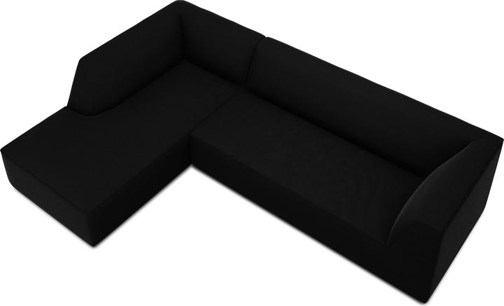 Produktbild Micadoni Ruby (Ecksofa)