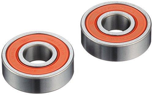 Produktbild Sram Kit Hub Bearings X-9 V2 Rear