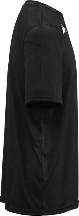 Actual product image Kappa Dovo (L)