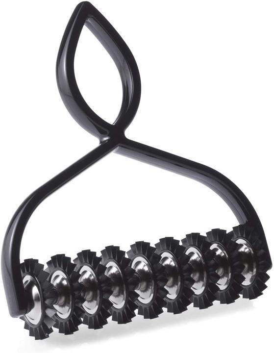 Actual product image Marcato Pasta Bike