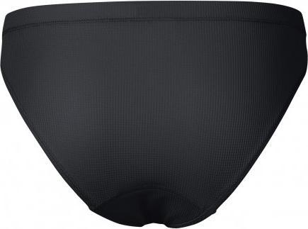 Produktbild Odlo -Slip Cubic (XL)