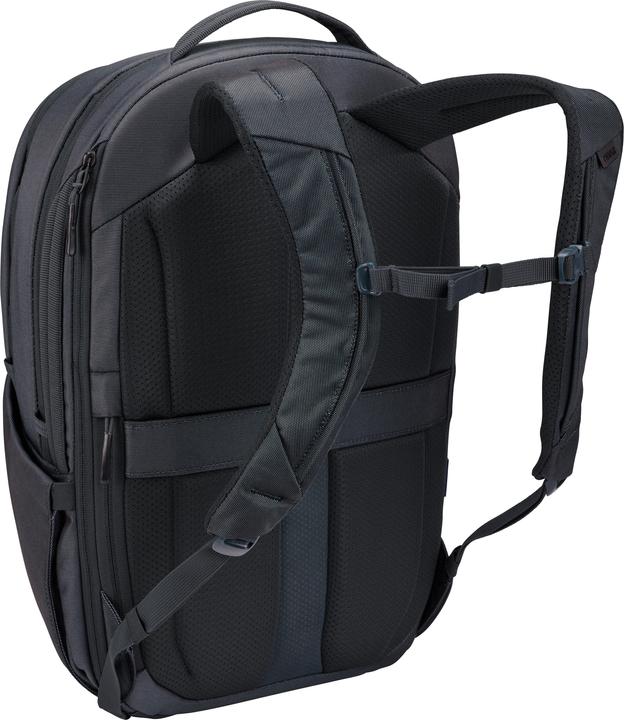 Produktbild Thule Subterra 2 (27 l)