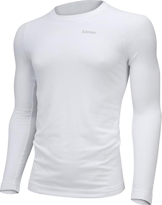 Image du produit Lenz Longsleeve Men 1.0 (XXL, 3x)