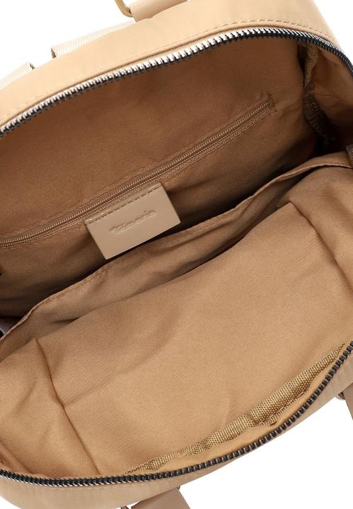 Actual product image Tamaris Rucksack TAS Giuseppa (12.50 l)