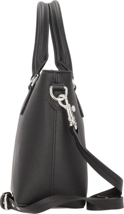 Image du produit Joop! Sac à main Lettera 1.0 Ketty Handbag SHZ