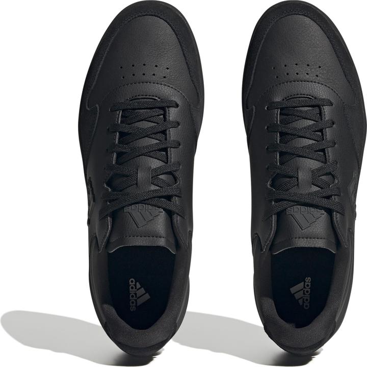 Image du produit adidas baskets kantana (41 2/3)