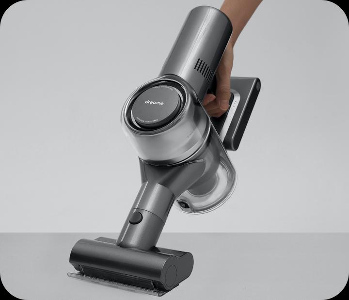Immagine prodotto Dreame V11 portatile