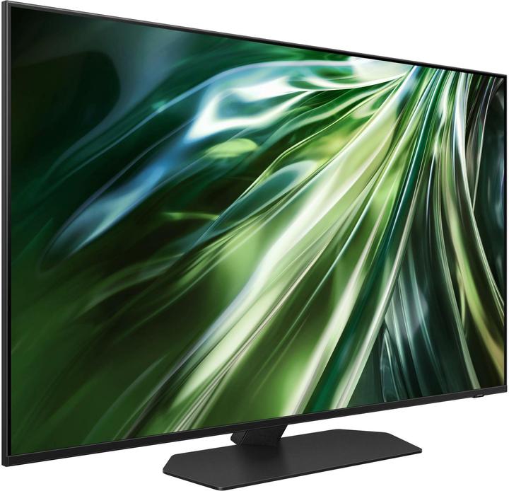 Image du produit Samsung QE50QN90D (50", QN90D, NeoQLED, QLED, 4K, 2024)