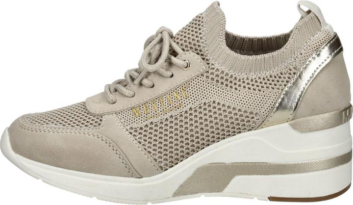 Immagine prodotto Mustang Sneaker (41)