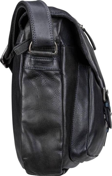 Produktbild Greenburry Laptoptasche Vintage Washed 2919 (8 l)