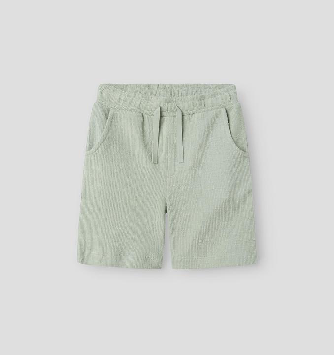 Immagine prodotto Name it Bio-Baumwoll Shorts (116)
