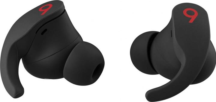 Actual product image Beats Fit Pro (ANC, 6 h, Wireless)