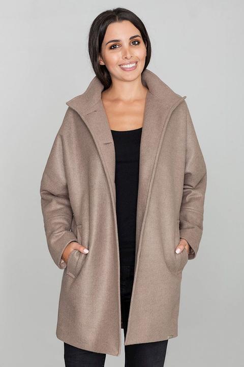 Immagine prodotto Figl Modello di cappotto (M)