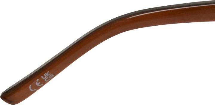 Image du produit Urban Classics Lunettes de soleil Honolulu avec étui - 18144