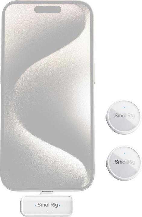 Immagine prodotto SmallRig S 60