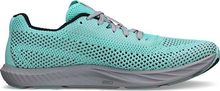Actual product image Altra Women's Escalante Racer 2 (42.5)