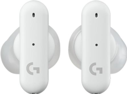 Image du produit Logitech G Fits (Sans fil)