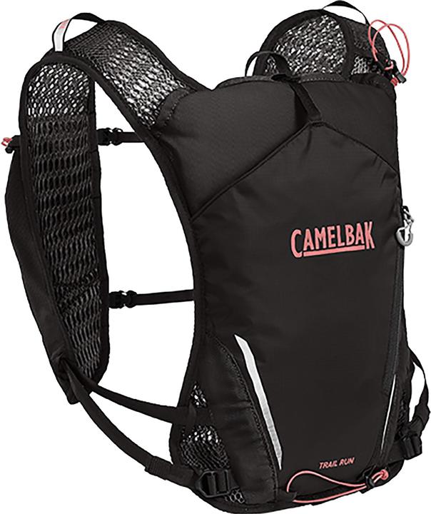 Camelbak Women Trail Run Vest - Laufrucksack - Damen (1 l)