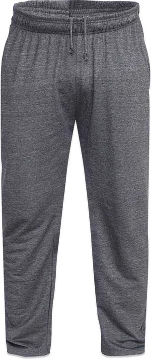 Produktbild DUKE UTDC135 P (6XL)