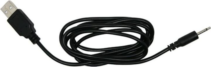 Image du produit Addicted toys Vibrateur avec langue rotative
