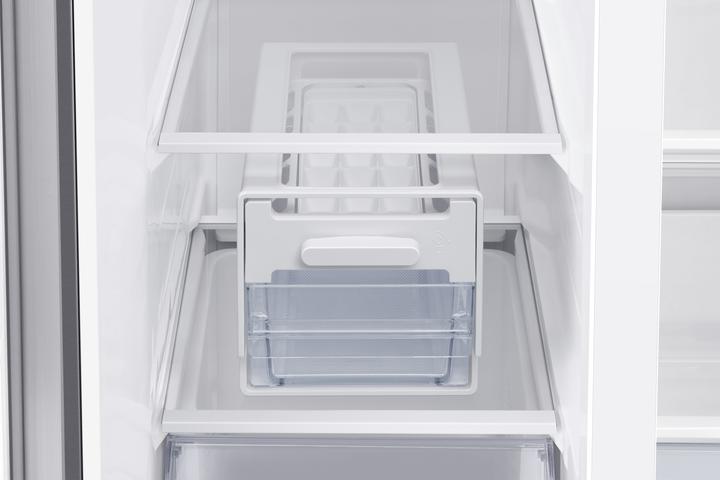 Image du produit Samsung Food Center RS5000, 655l (655 l)