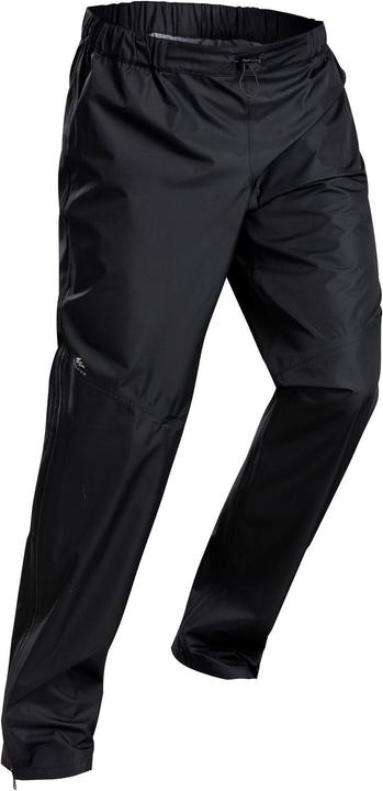 Quechua MH500