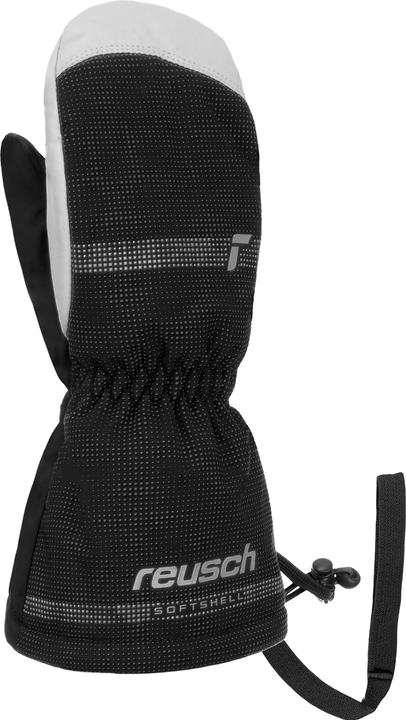 Immagine prodotto Reusch Maxi R-TEX XT (2)