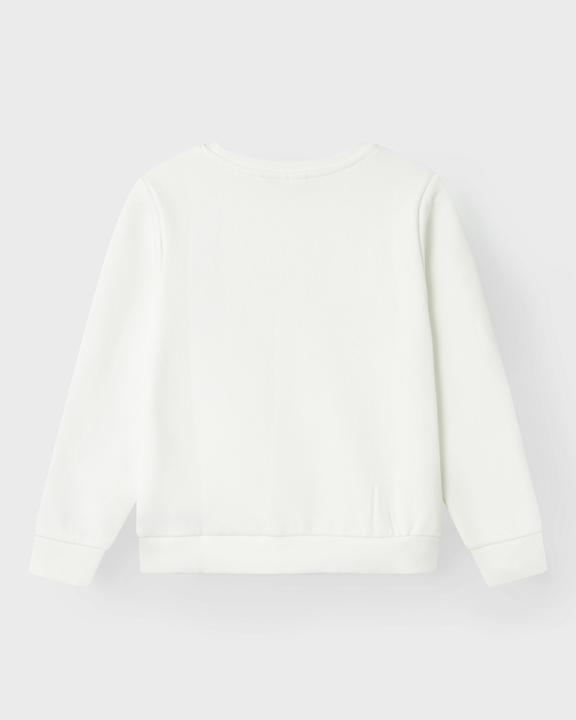 Immagine prodotto Name it Felpa regular fit (122)